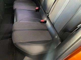 Peugeot 2008 2020 GT LINE-thumb-18