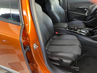Peugeot 2008 2020 GT LINE-thumb-21