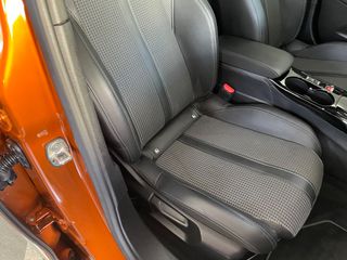 Peugeot 2008 2020 GT LINE-thumb-23
