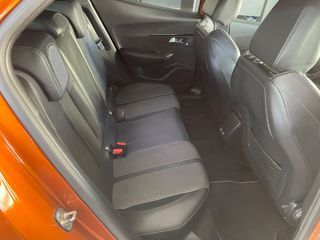 Peugeot 2008 2020 GT LINE-thumb-25