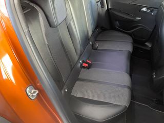 Peugeot 2008 2020 GT LINE-thumb-26
