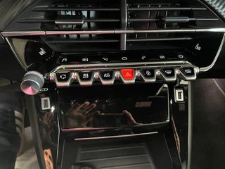 Peugeot 2008 2020 GT LINE-thumb-28