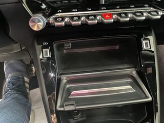 Peugeot 2008 2020 GT LINE-thumb-29
