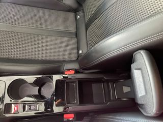 Peugeot 2008 2020 GT LINE-thumb-31