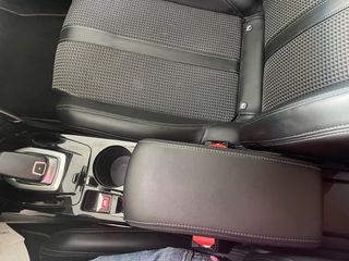Peugeot 2008 2020 GT LINE-thumb-32