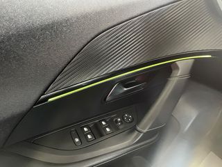 Peugeot 2008 2020 GT LINE-thumb-33