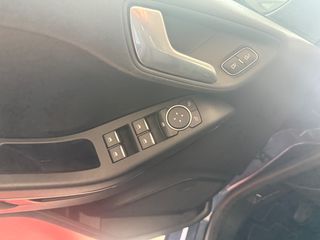 Ford Fiesta 2020 TITANIUM ECOBOOST-thumb-15