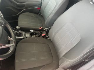 Ford Fiesta 2020 TITANIUM ECOBOOST-thumb-16
