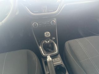 Ford Fiesta 2020 TITANIUM ECOBOOST-thumb-18