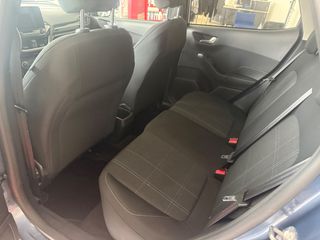 Ford Fiesta 2020 TITANIUM ECOBOOST-thumb-19