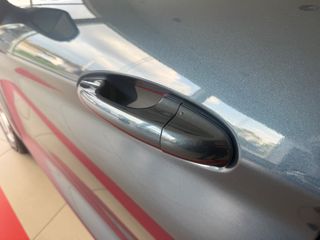 Ford Fiesta 2020 TITANIUM ECOBOOST-thumb-21