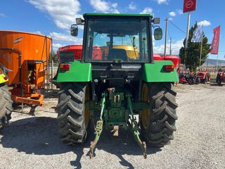 Τρακτέρ John Deere 1989 3650-thumb-4