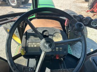 Τρακτέρ John Deere 1989 3650-thumb-7