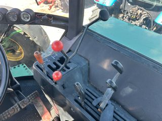 Τρακτέρ John Deere 1989 3650-thumb-8