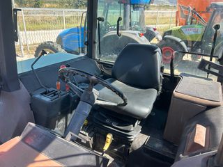 Τρακτέρ John Deere 1989 3650-thumb-6