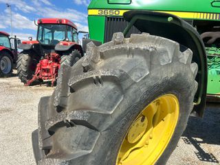 Τρακτέρ John Deere 1989 3650-thumb-10