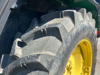 Τρακτέρ John Deere 1989 3650-thumb-13