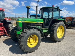 Τρακτέρ John Deere 1989 3650-thumb-14