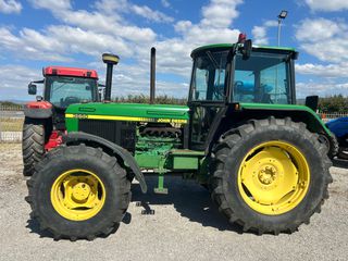 Τρακτέρ John Deere 1989 3650-thumb-15