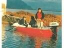 Greco Marine 1996