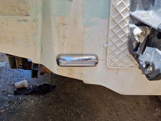 Aquamar 2006 20FT YAMAHA 130HP 2021-thumb-39