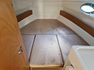 Aquamar 2006 20FT YAMAHA 130HP 2021-thumb-49