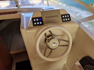 Aquamar 2006 20FT YAMAHA 130HP 2021-thumb-52
