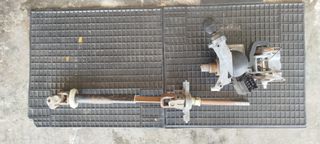 Κολώνα τιμονιού Mini ONE 2002-2006-thumb-1