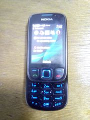 NOKIA 6303i