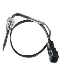 ΑΙΣΘΗΤΗΡΑΣ ΘΕΡΜΟΚΡΑΣΙΑΣ ΚΑΥΑΣΕΡΙΩΝ MERCEDES A (W168) C (W203) CLK (C209) CLS (C219) E (W211) GLK (X204) M (W163,W164) 2003-2012 ΚΩΔ:7422035664