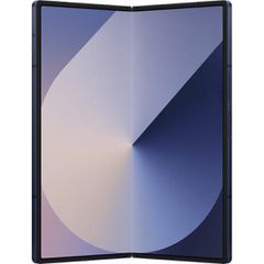 Z FOLD 6 1TB Ελληνικό
