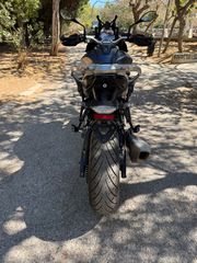Bmw S 1000 XR 2017 FULL EXTRA-thumb-3