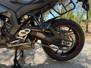 Bmw S 1000 XR 2017 FULL EXTRA-thumb-4