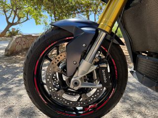 Bmw S 1000 XR 2017 FULL EXTRA-thumb-5