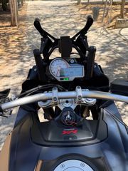 Bmw S 1000 XR 2017 FULL EXTRA-thumb-6