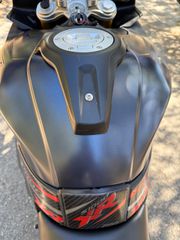Bmw S 1000 XR 2017 FULL EXTRA-thumb-7