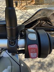 Bmw S 1000 XR 2017 FULL EXTRA-thumb-9