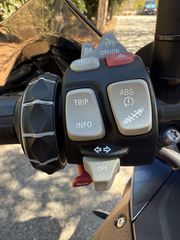 Bmw S 1000 XR 2017 FULL EXTRA-thumb-10