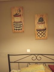 2 wall paintings-thumb-1