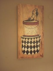 2 wall paintings-thumb-3
