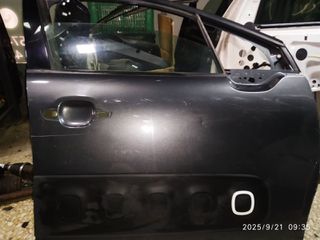CITROEN C3 ΙΙΙ 2016-2019ΠΟΡΤΑ ΕΜΠΡΟΣ ΔΕΞΙΑ-thumb-1