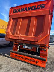 Ανατροπή Langendorf 2015 Top smart-thumb-21