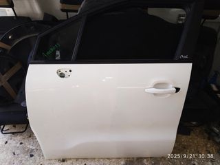 CITROEN  C3 AIRCROSS 2016-22