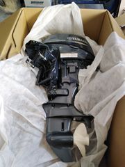 ΠΩΛΗΣΗ  YAMAHA F15 CEPL.-thumb-4