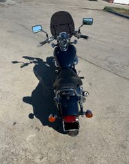 Honda Magna 2000-thumb-4