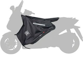 ΚΟΥΒΕΡΤΑ ΠΟΔΙΩΝ R062PRO THERMOSCUD TUCANO URBANO