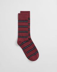 Gant Ανδρικές Κάλτσες Σετ των 2 9960336