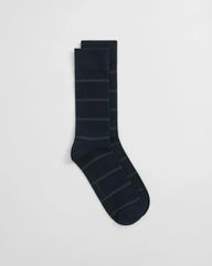 Gant Ανδρικές Κάλτσες 9960332