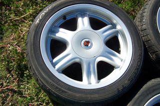 BMW E32 - E34-thumb-1