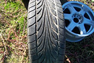 BMW E32 - E34-thumb-2